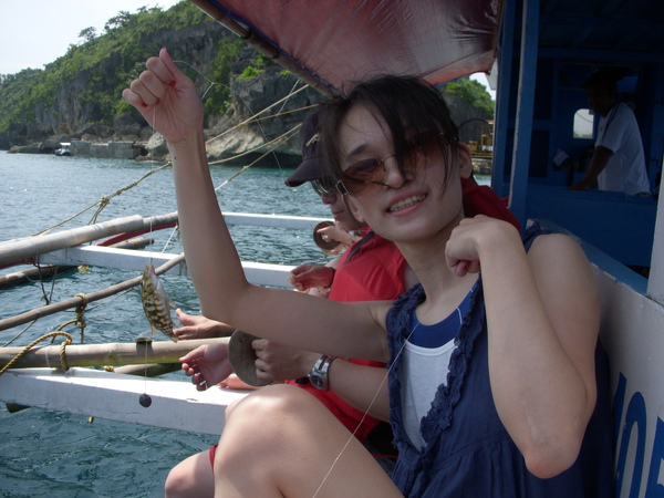 DSCN9778.JPG DSCN9778.JPG