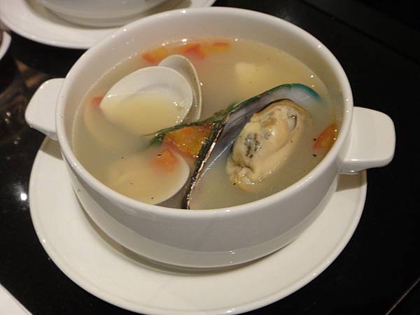 DSC00968.JPG DSC00968.JPG