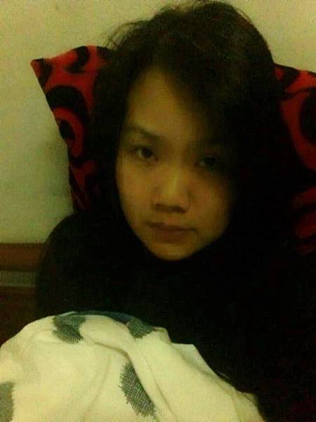 430895_584584224891582_2122002293_n