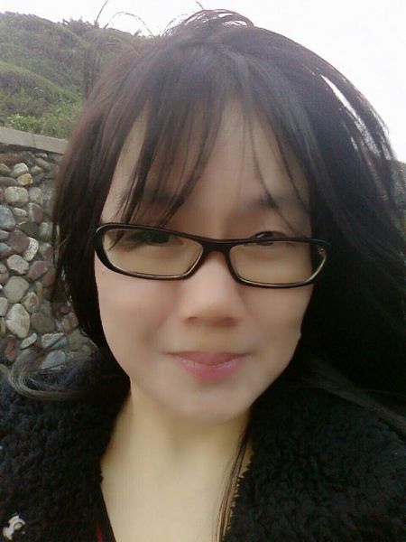 1364138854-450834418_n