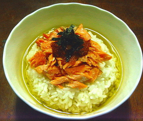 0914.jpg 0914.jpg