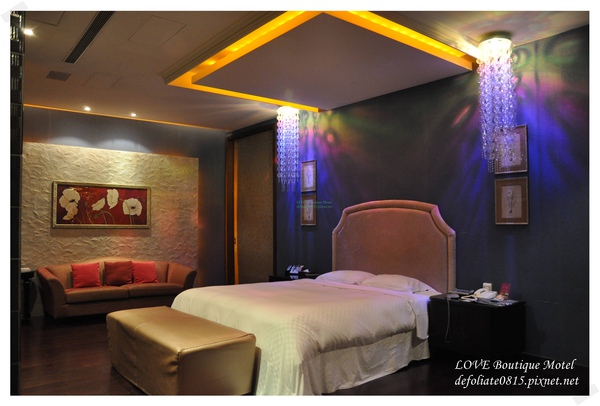 DSC_0395.JPG DSC_0395.JPG