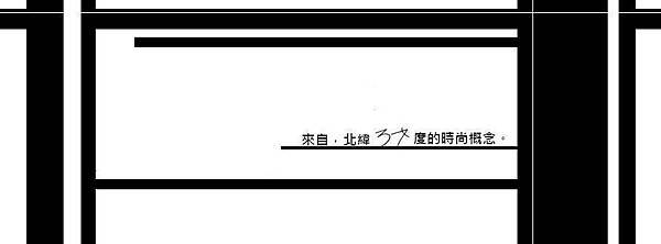 429941_359813417384170_273699882662191_1184962_1736761933_n