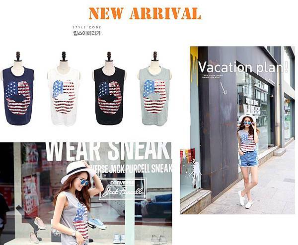 10404514_797274086989812_5370909317997518558_n