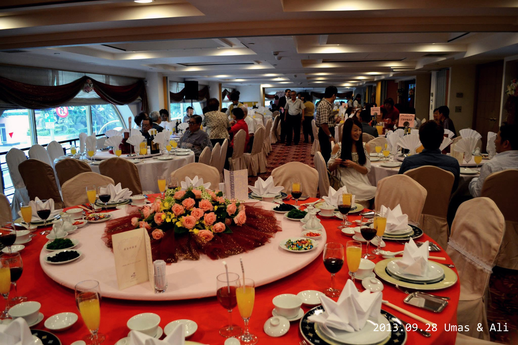 1266890_657326127619809_1658882575_o_副本