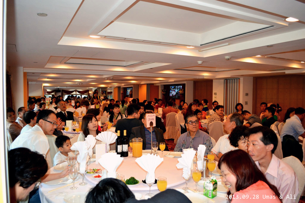 1233287_657333110952444_507550919_o_副本