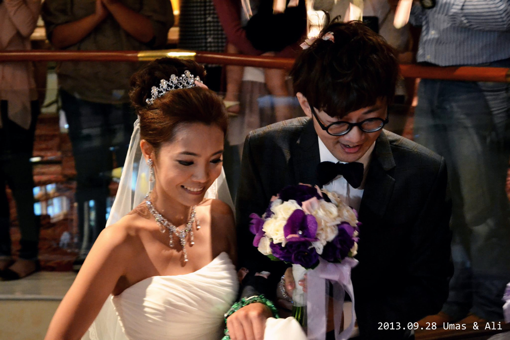 1084964_657328107619611_8242297_o_副本