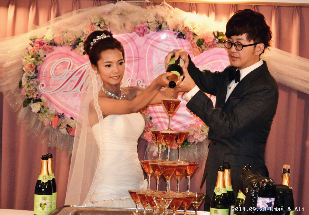 1268468_657336667618755_468103471_o_副本