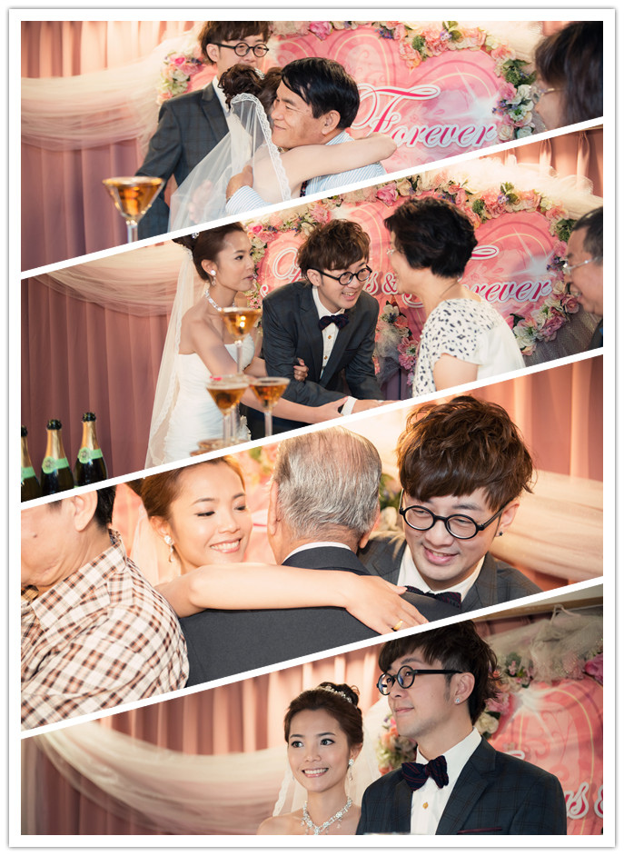 initpintu_副本6