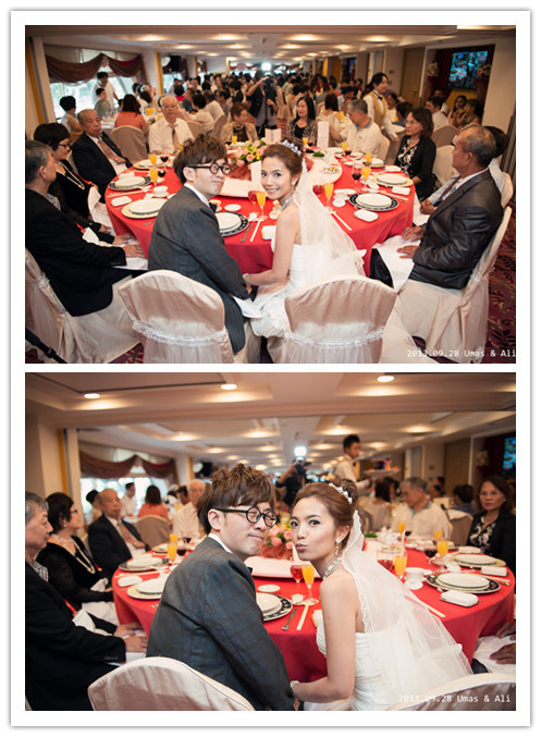 initpintu_副本10