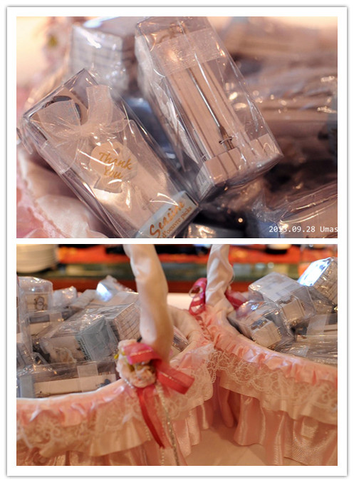 initpintu_副本134