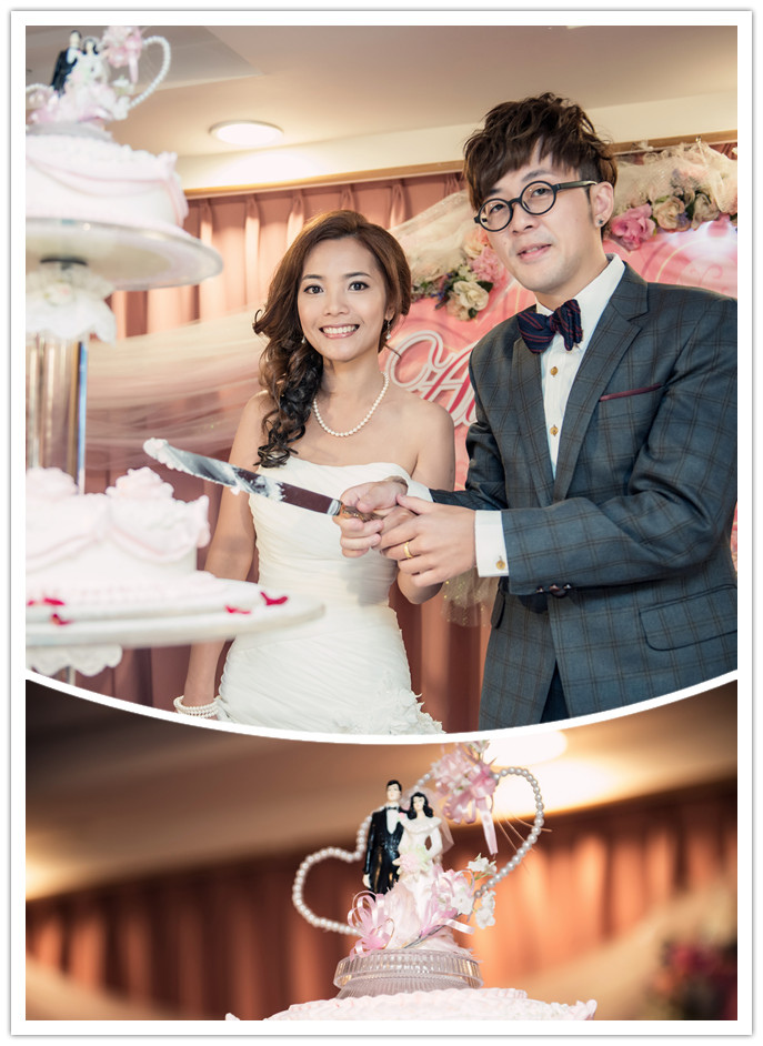 initpintu_副本14