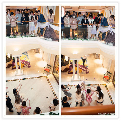 initpintu_副本17