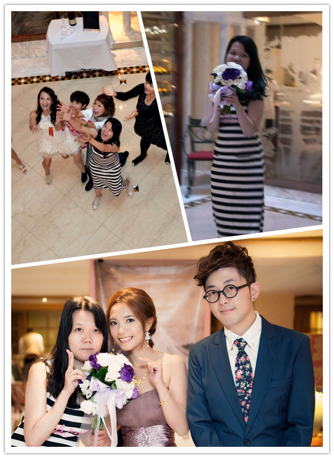 initpintu_副本18