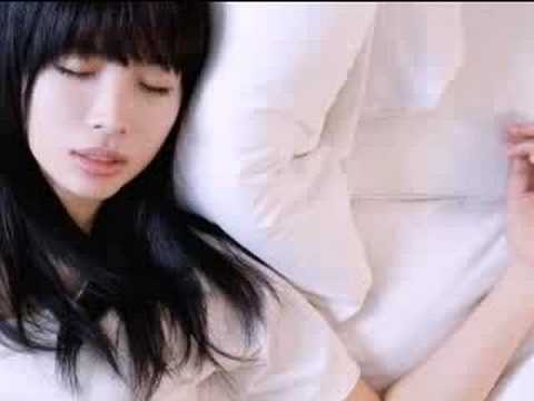 魏如萱 買你.jpg