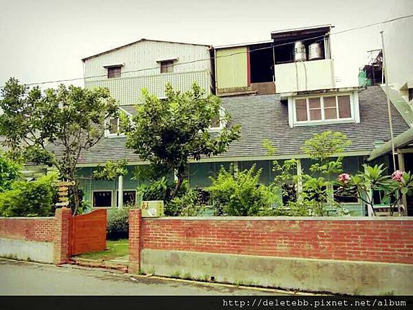 10420321_784579301560643_2952176311900872235_n 10420321_784579301560643_2952176311900872235_n