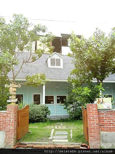 10303363_784579848227255_4167635211046330577_n 10303363_784579848227255_4167635211046330577_n