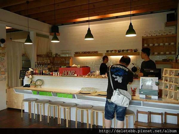 10409496_784580151560558_2802592689837971541_n (1) 10409496_784580151560558_2802592689837971541_n (1)