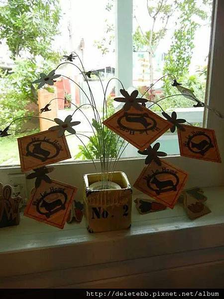 10390371_785066041511969_4818228488646979607_n 10390371_785066041511969_4818228488646979607_n