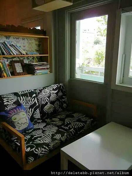 10463900_785065998178640_4866861949669524280_n 10463900_785065998178640_4866861949669524280_n