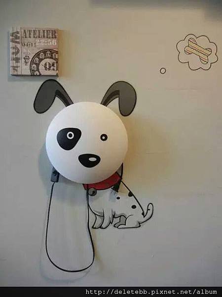 10248840_784580268227213_1652927836_n 10248840_784580268227213_1652927836_n