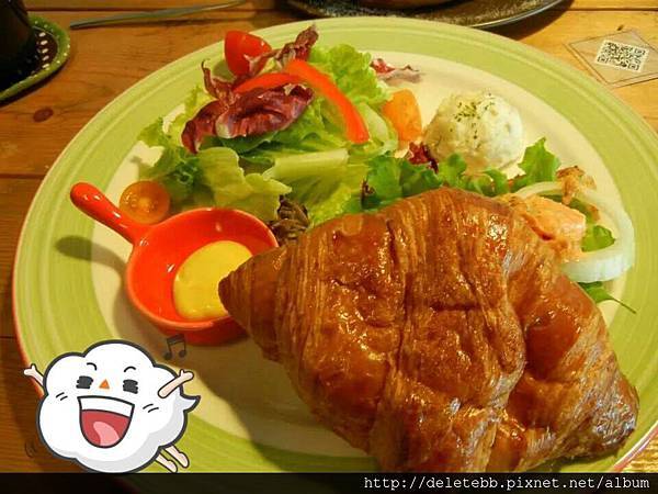 10423537_784580254893881_1864303246_n 10423537_784580254893881_1864303246_n