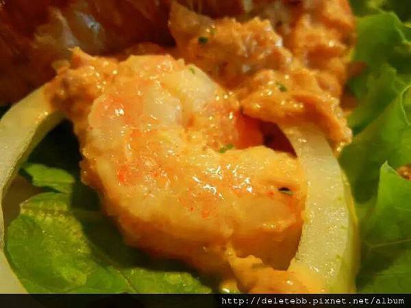 10417102_784580278227212_1415502611_n 10417102_784580278227212_1415502611_n