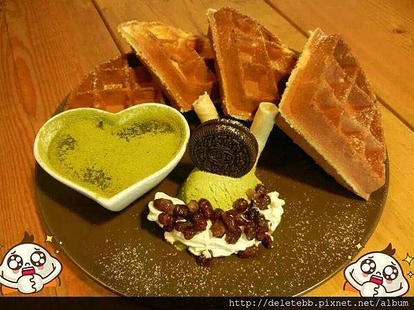 10428874_784580231560550_706669361_n 10428874_784580231560550_706669361_n