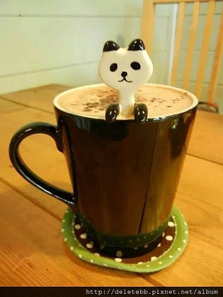 10455464_784580271560546_327142296_n 10455464_784580271560546_327142296_n