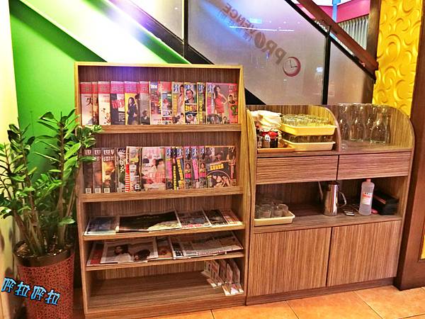 PhotoCap_018_meitu_15 PhotoCap_018_meitu_15