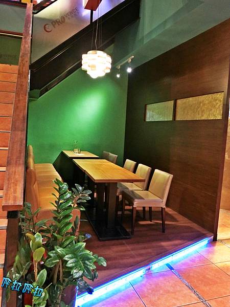 PhotoCap_020_meitu_16