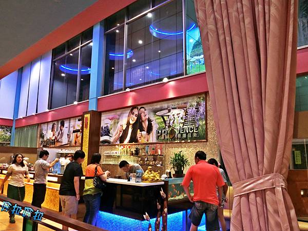 PhotoCap_017_meitu_14