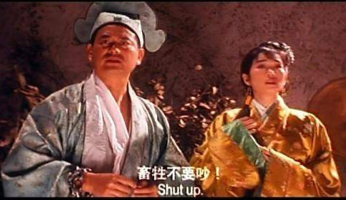 1187739666_meitu_1 1187739666_meitu_1