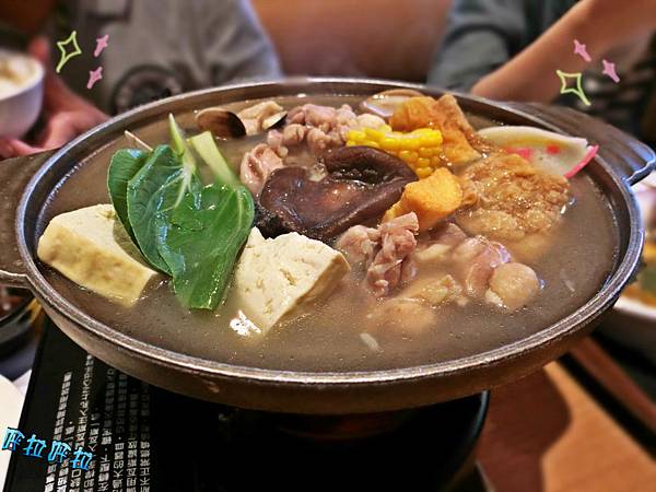 PhotoCap_007_meitu_8