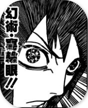 7420_164706_1_meitu_1