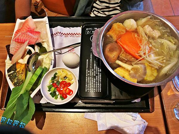 PhotoCap_005_meitu_6 PhotoCap_005_meitu_6