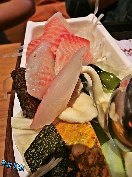 PhotoCap_008_meitu_9