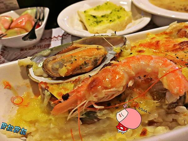 PhotoCap_013_meitu_11 PhotoCap_013_meitu_11