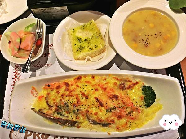 PhotoCap_009_meitu_10