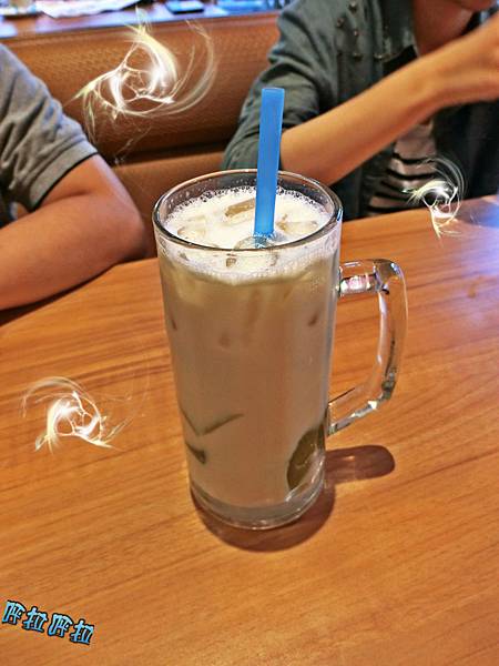 PhotoCap_003_meitu_4 PhotoCap_003_meitu_4