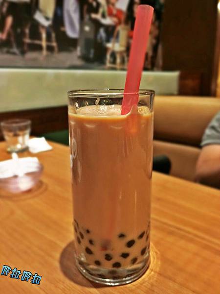 PhotoCap_024_meitu_20