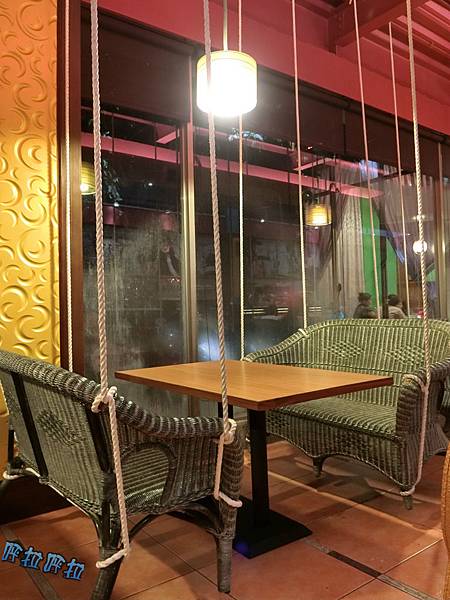 PhotoCap_023_meitu_19