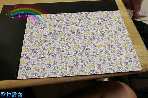 PhotoCap_006_meitu_3 PhotoCap_006_meitu_3