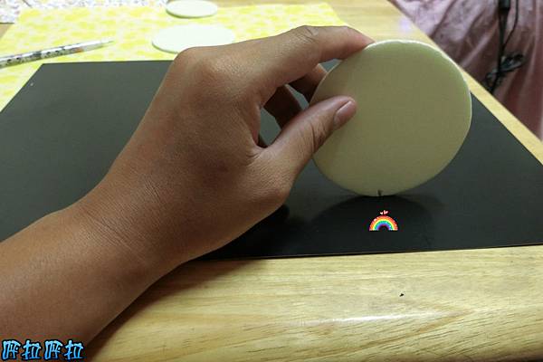 PhotoCap_005_meitu_2 PhotoCap_005_meitu_2