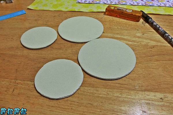 PhotoCap_007_meitu_4