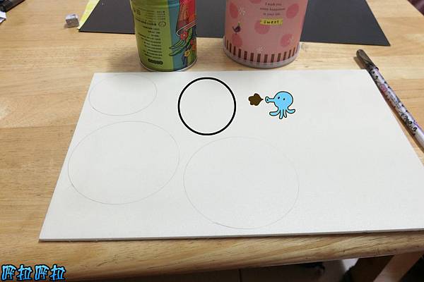 PhotoCap_002_meitu_2 PhotoCap_002_meitu_2