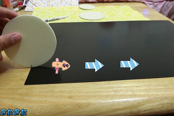 PhotoCap_004_meitu_1 PhotoCap_004_meitu_1