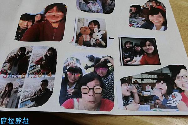 PhotoCap_013_meitu_5 PhotoCap_013_meitu_5