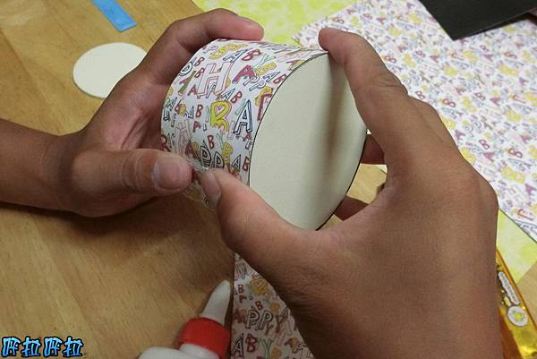 PhotoCap_011 PhotoCap_011