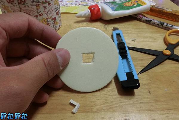 PhotoCap_012 PhotoCap_012